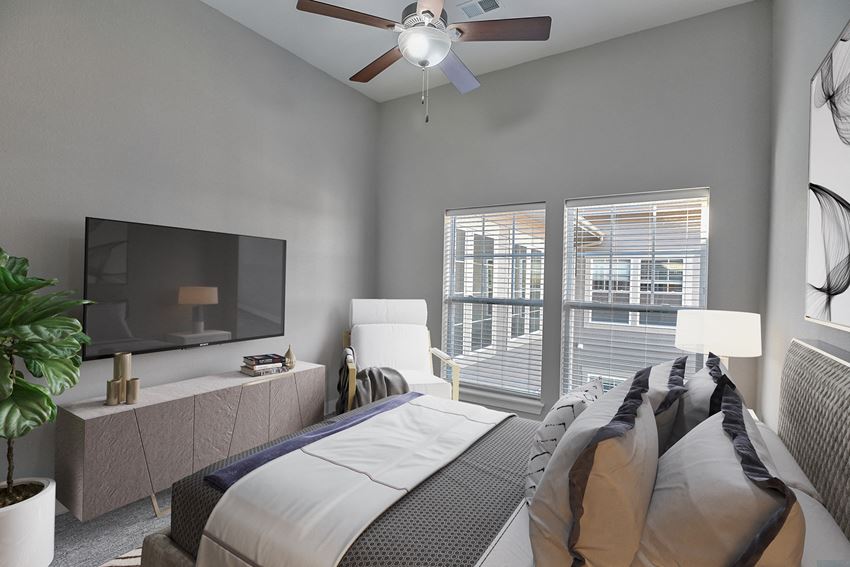 Parkview Apartments, 22108 W 123rd Pl, Olathe, KS RentCafe